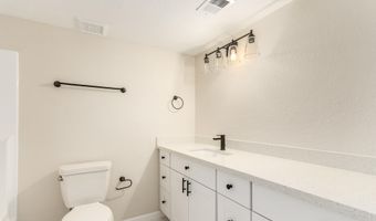 518 N PEPPERWOOD Ct, Chandler, AZ 85226
