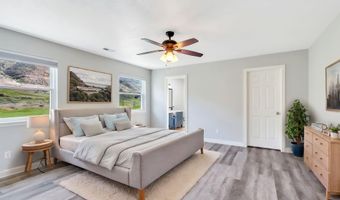 10732 N CYPRESS, Cedar Hills, UT 84062