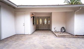 436 Montana Luna Ct, Escondido, CA 92025