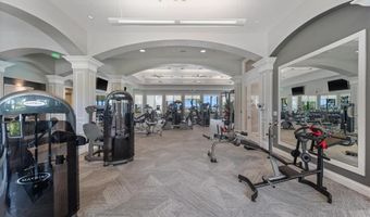 7933 Guadiana, Ave Maria, FL 34142