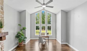 522 EPPING FOREST Rd, Annapolis, MD 21401