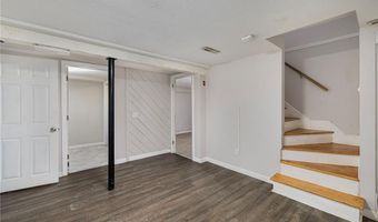 82 Princeton Ave, Coventry, RI 02816