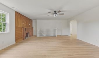 315 Tank Branch Rd, Beaver, WV 25813