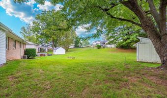 113 ORCHARD Dr, Boonsboro, MD 21713