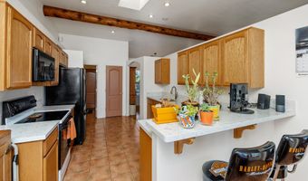 2605 W Bobwhite Ln, Chino Valley, AZ 86323