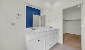 735 Roberts Crk Dr, Dayton, NV 89403