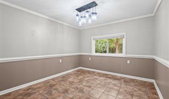 2636 TIPTON Rd, Atoka, TN 38004
