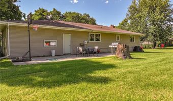 1007 Ruby St NW, Alexandria, MN 56308