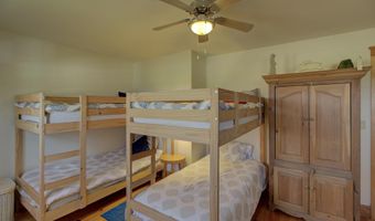 23 Mud Pt S, Alburgh, VT 05440