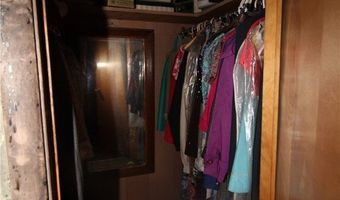 136 Knapp St, Albion, NY 14411