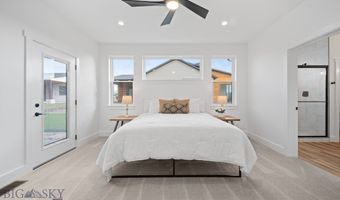 25 Delano Dr, Bozeman, MT 59715