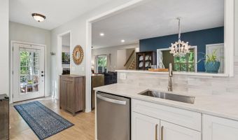 3273 ARUNDEL ON THE BAY Rd, Annapolis, MD 21403