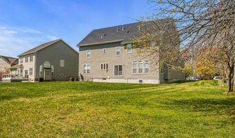 14003 LAKE MEADOWS Dr, Bowie, MD 20720