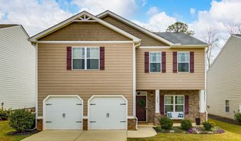 1228 Cypress Valley Dr, Chapin, SC 29036