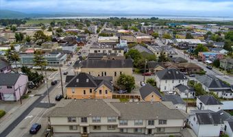 1165 H St, Arcata, CA 95521