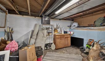 401 S Fisher Ave, Blackfoot, ID 83221