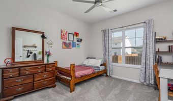 428 Baymont Dr, Blythewood, SC 29016
