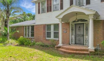 820 S Oak Ave, Bartow, FL 33830