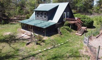 7011 County Road 429, Ava, MO 65608
