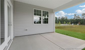 638 Pine Dune Ln, Aberdeen, NC 28315