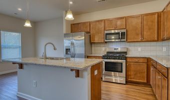 13918 Hickory Brook Dr, Athens, AL 35611