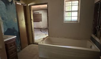 17811 17812 Puckett Rd & 17813, Alexander, AR 72002