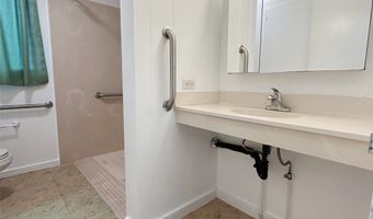 98-356 Ponohale St, Aiea, HI 96701