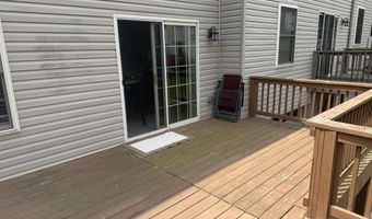 102 Beckman Dr, Altoona, PA 16602