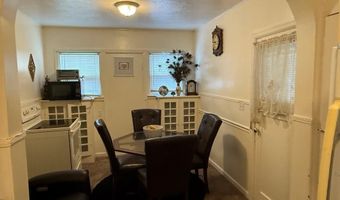 1220 S Blvd, Idaho Falls, ID 83402