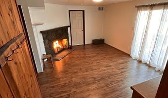 5541 N Samson Ave, Boise, ID 83704