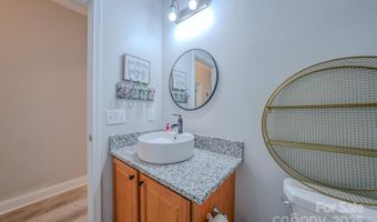 27 Garland Ball Dr, Alexander, NC 28701