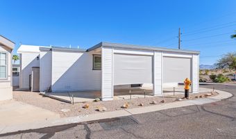 2000 Ramar Dr 207, Bullhead City, AZ 86442