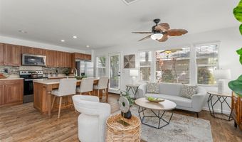 91-1320 Kaileolea Dr, Ewa Beach, HI 96706