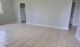 1319 Wallace St, Augusta, GA 30901