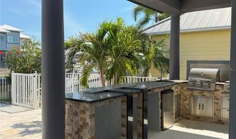 625 MIRABAY Blvd, Apollo Beach, FL 33572