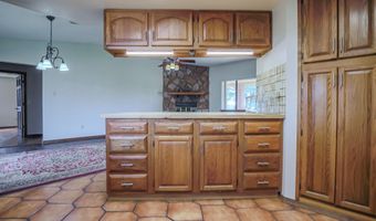 5 La Mesa, Alamogordo, NM 88310