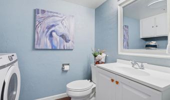 283 Perch Way, Aptos, CA 95003