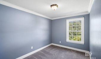 14030 Mars Ave, Bayou La Batre, AL 36509