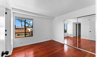 1670 Guy St B, San Diego, CA 92103