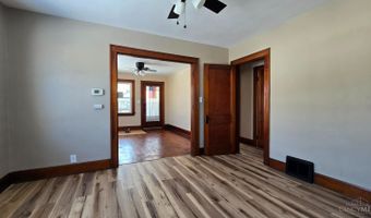 328 Corwin Ave, Hamilton, OH 45015