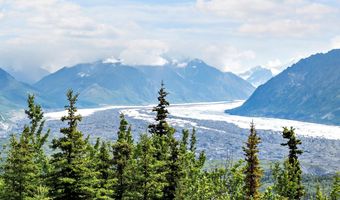 29601 W Glenn Hwy, Chickaloon, AK 99674