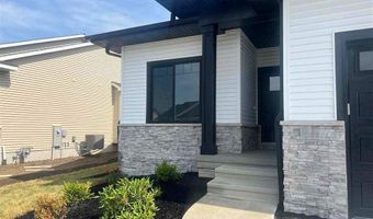 1222 Berkshire Ln, North Liberty, IA 52317