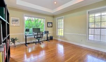 1342 Applewood Rd, Baton Rouge, LA 70808