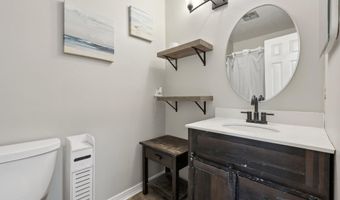 7303 WESTWIND Ct, Bowie, MD 20715