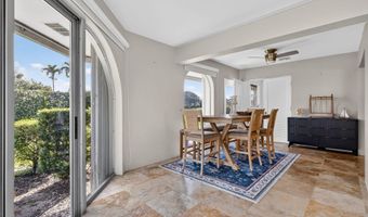 213 Rio Vista Cir, Atlantis, FL 33462