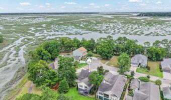 6 White Pond Blvd, Beaufort, SC 29902