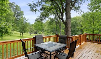 1367 ED ARNOLD Rd, Augusta, WV 26704