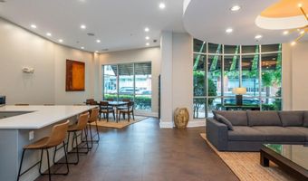 870 Inman Village Pkwy NE 201, Atlanta, GA 30307
