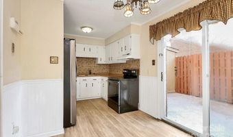 4500 Central Ave B, Charlotte, NC 28205