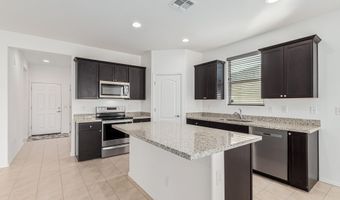 1650 E KINGMAN Pl, Casa Grande, AZ 85122